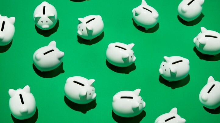 Financial focus: L’Occitane, Unilever and more feature in our latest beauty business and finance update