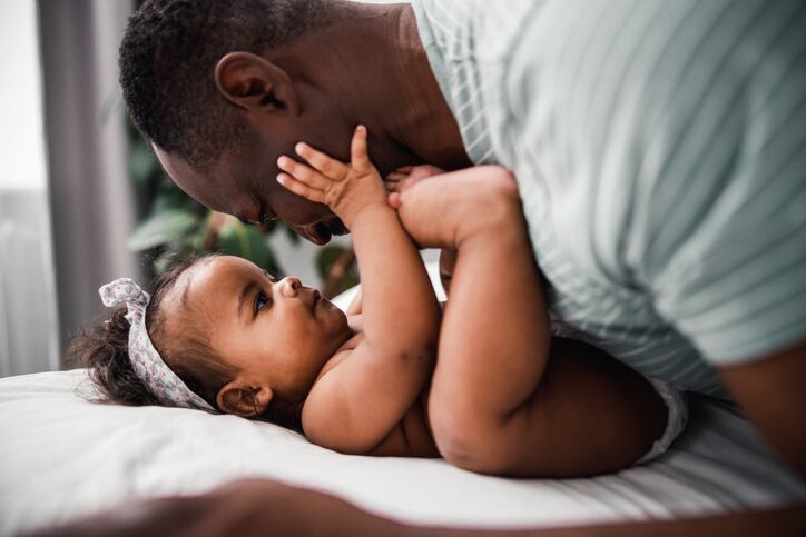 Mintel: ‘Still opportunities’ for premium baby and toddler skin care despite COVID-19