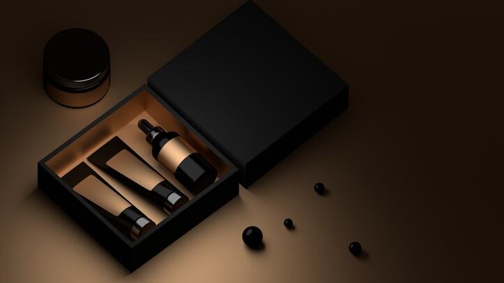 Disruption needed: Prestige beauty sector will need to ‘redefine’ itself post-COVID-19