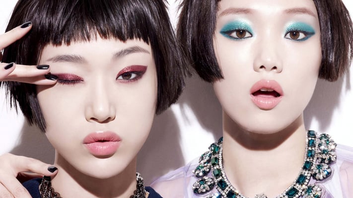 YG Plus Expands Asia-Pacific Reach with Moonshot