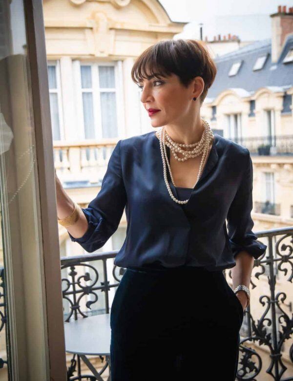French-Melissa-Founder-scaled-onpx2p0y1atql59xg3nwr84vo4fwfg4xa6lz8ptnco.jpg