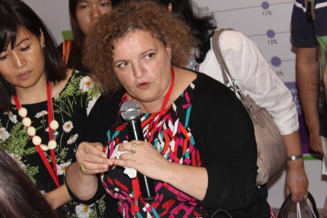 VivienneRudd1.jpg