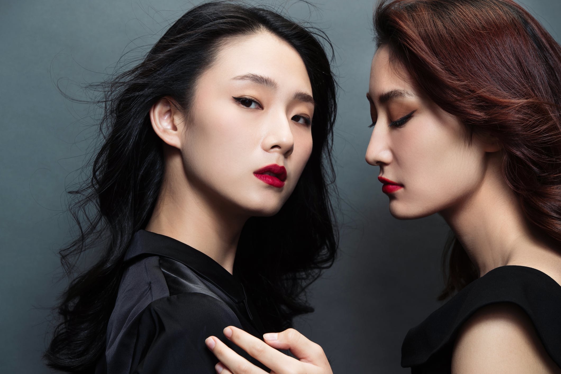 L’Oréal China to bolster consumer-centric approach, invest in emerging C-beauty brands