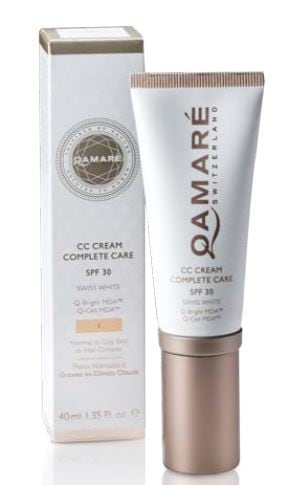CC-cream.jpg