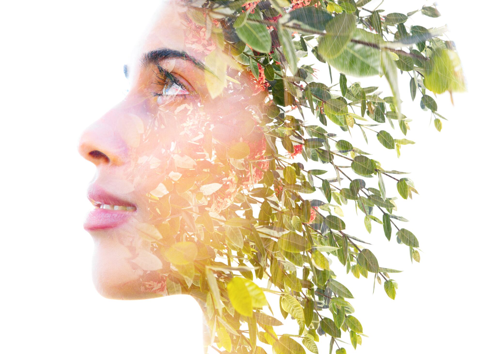 Eco expert: It’s time for a ‘green game-changing’ beauty revolution