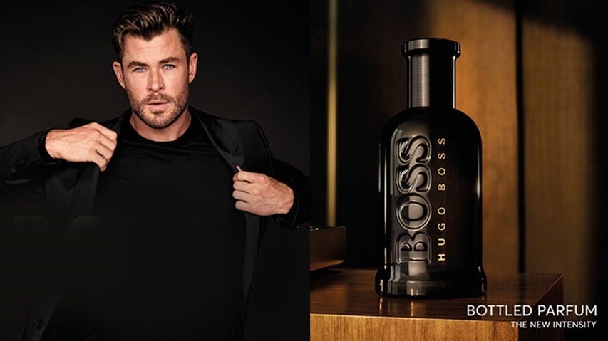 ‘Exceeding expectations’: How Chloe’s LazMall debut influenced Coty’s Hugo BOSS launch