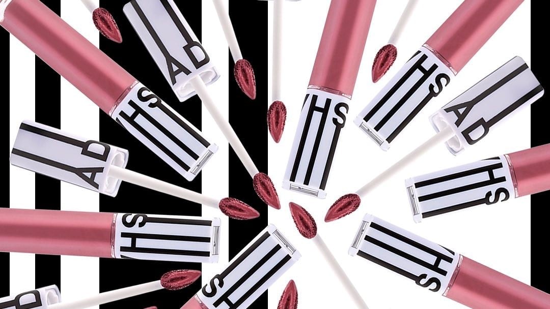 Representing the underrepresented: Ex-L’Oréal execs launch halal beauty brand to cater to diverse Muslim consumer base