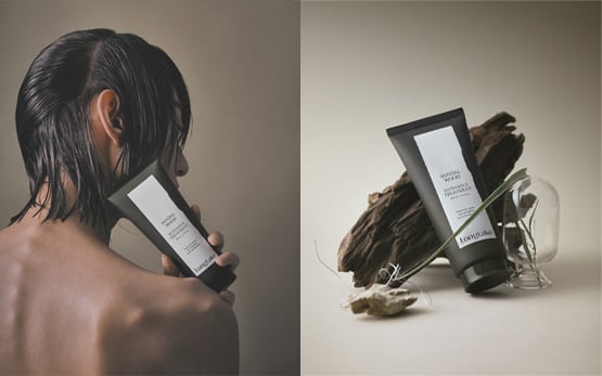 Amorepacific-Longtake-Firm-s-latest-brand-makes-use-of-upcycled-oakwood-to-create-scents.jpg
