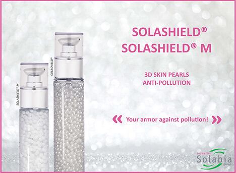 Solabia-PB-Cosmetics-2016-SolaShield-R-3D-SKIN-PEARLS-your-multi-protective-SHIELD-against-pollutio.jpg