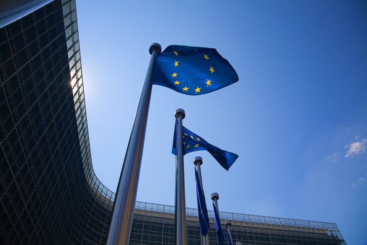 The Body Shop and Dove bring ‘scale and size’ to EU push to protect cosmetics animal testing ban – execs