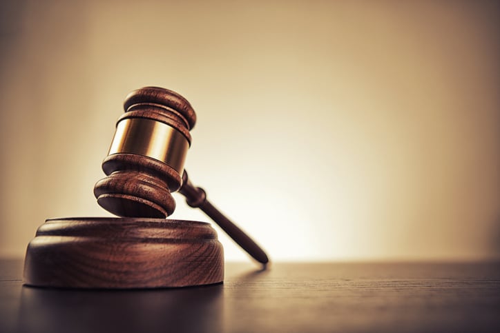 Regulatory tracker: Top 10 most-read stories on APAC cosmetics regulation in 2021