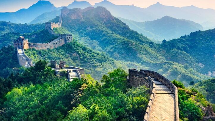 2-700-year-old-face-cream-gives-insight-into-men-s-beauty-habits-in-ancient-China.jpg
