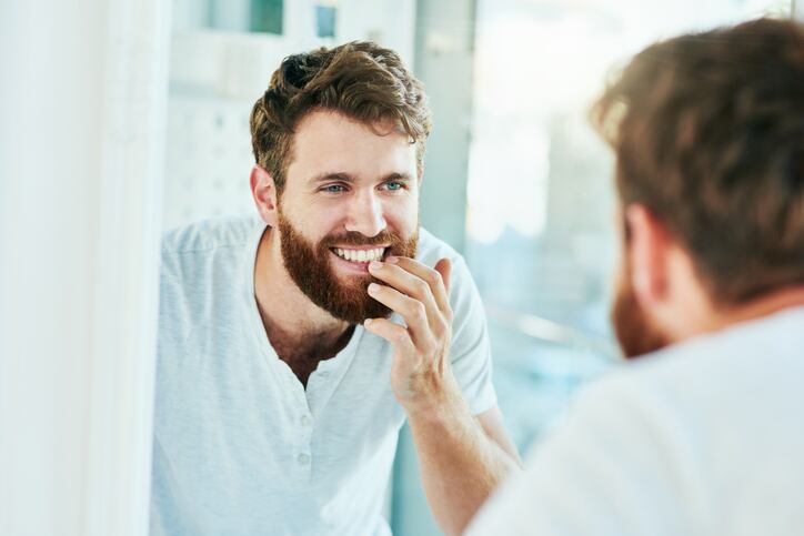 Colgate-Palmolive VP: Regulations and consumer lifestyles shaping teeth whitening innovation