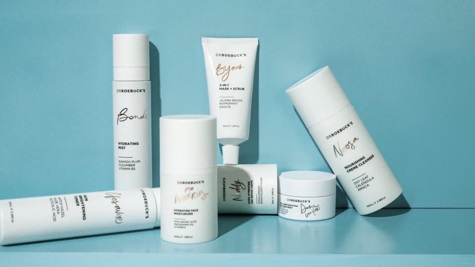 Unilever-Ventures-backs-Aussie-clean-beauty-brand-Dr-Roebuck-s-as-it-enjoys-global-expansion.jpg