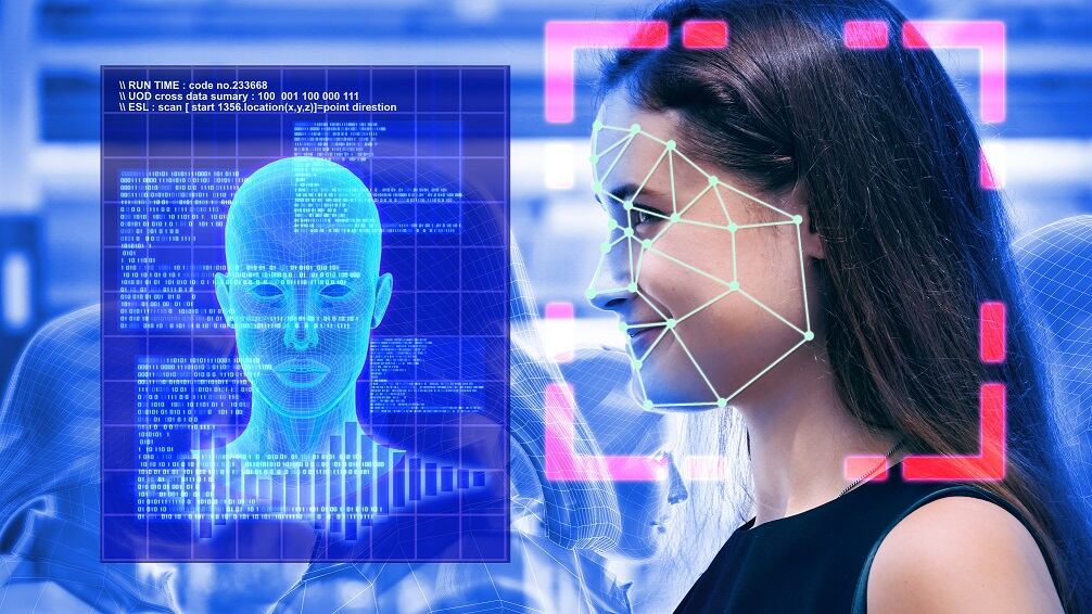 H&H Group invests in AI-focused Proven Skincare