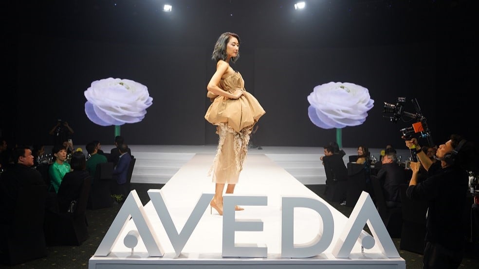 Aveda-anticipates-unlimited-potential-and-growth-in-Vietnam.jpg