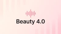 Expanding horizons: Beauty brands embracing crossover marketing as boundaries between wellness, lifestyle blur