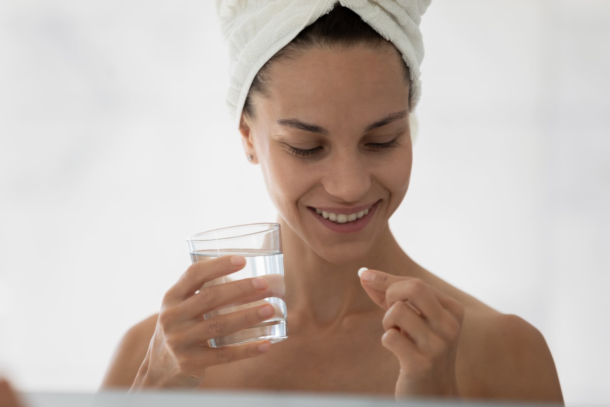 Probiotics-for-skin-Oral-probiotics-more-effective-in-treating-skin-disorders.jpg