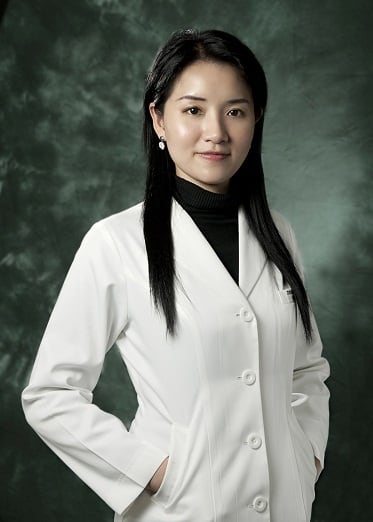 Jenny-Yeung.jpg