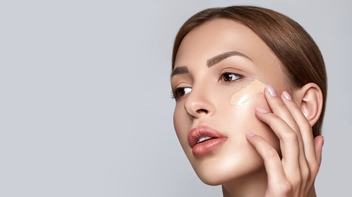 Spot correction: Shiseido study suggests blood vessels density can deter improvement of hyperpigmentation