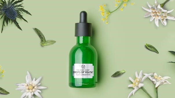 The Body Shop parent InNature to focus on Natura following Malaysia float