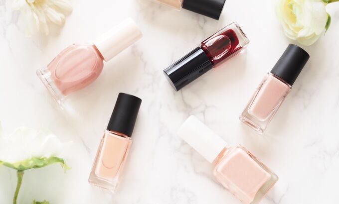 Polish problem: Why rules prevent halal nail polish in Malaysia