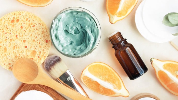 Hands-on experiences: DIY beauty trend gaining prominence as at-home wellness gains traction