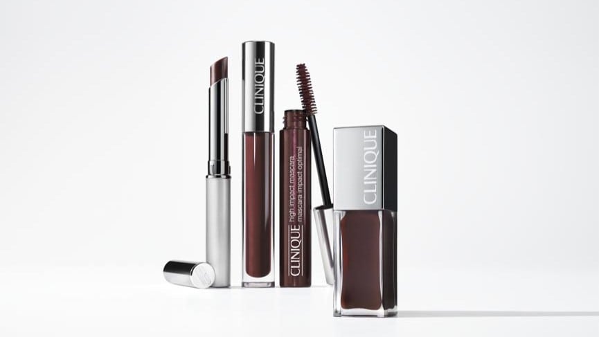 Not just a skin care brand: Clinique targets Gen Z with latest Lash Power, Black Honey launches