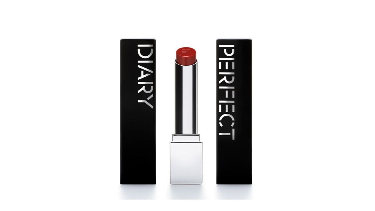 Product profiles: Latest news on the hottest beauty products in APAC