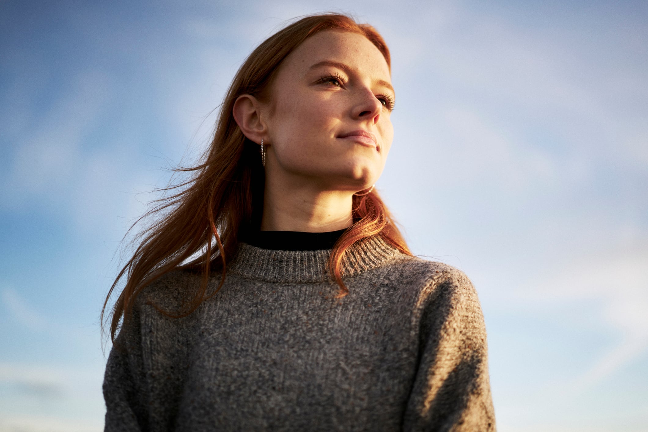 "clear directives about usage of products and how they integrate into a macro wellness routine (eg alongside diet, sleep, hydration) can build full rituals for wellness-conscious consumers," said Carson Kitzmiller, Senior Analyst- Beauty & Personal Care, Mintel.
