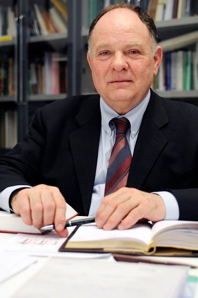 Dr-Rigano.jpg