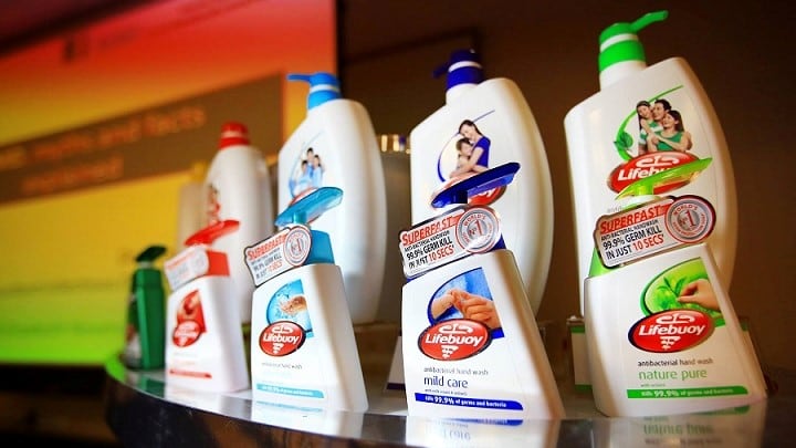 Hindustan-Unilever-rebukes-claims-it-raised-soap-prices-to-profit-from-COVID-19-crisis.jpg