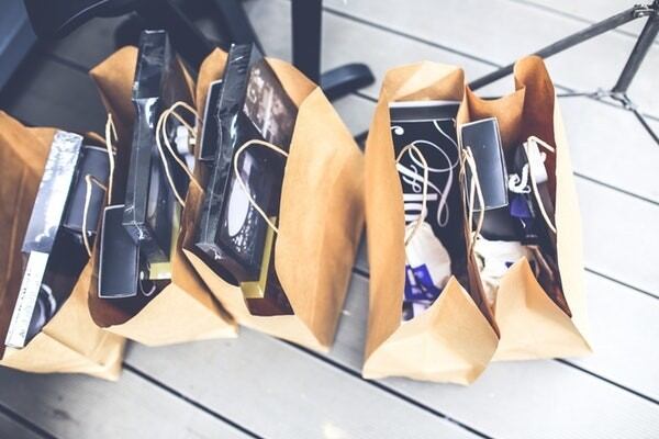 Are you buying truly natural products
