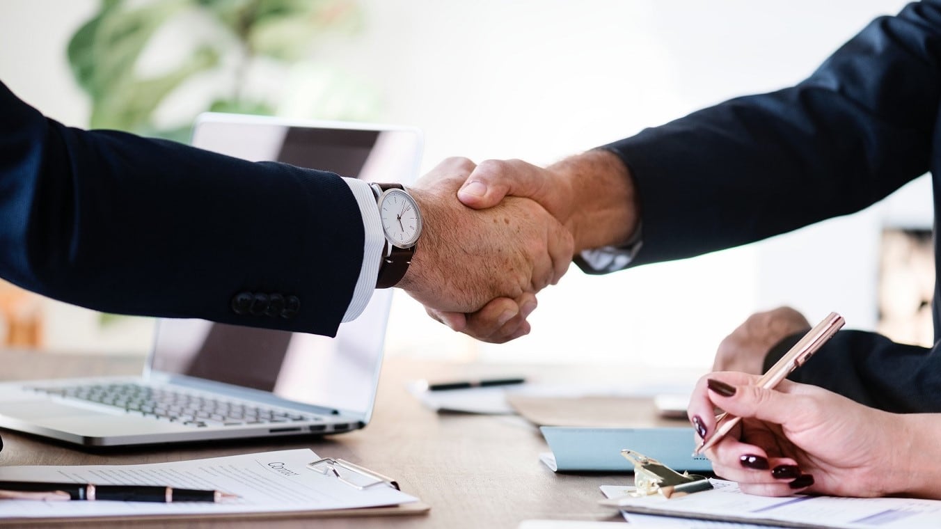 Johnson & Johnson finalises acquisition of Japan beauty firm Ci:z Holdings