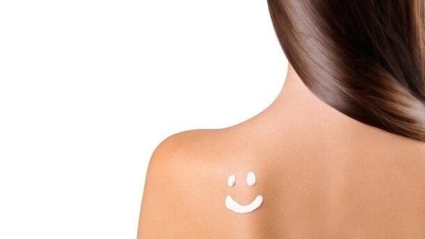 'Morning routine’: Sunscreen guidance revamped by safety bodies in Australia and New Zealand