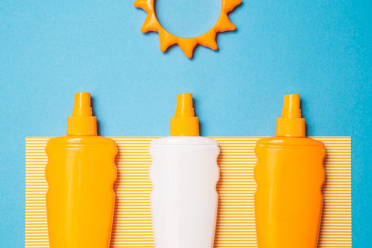 What’s In My Jar: The tech startup on a mission to dispel ‘clunky’ sunscreen labels built on ‘outdated regulations’