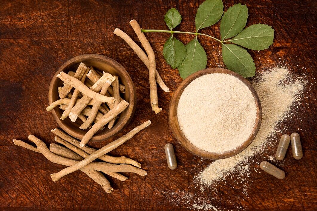 ‘Next hot ingredient’: Ashwagandha supplier eyes untapped potential in skin and hair care