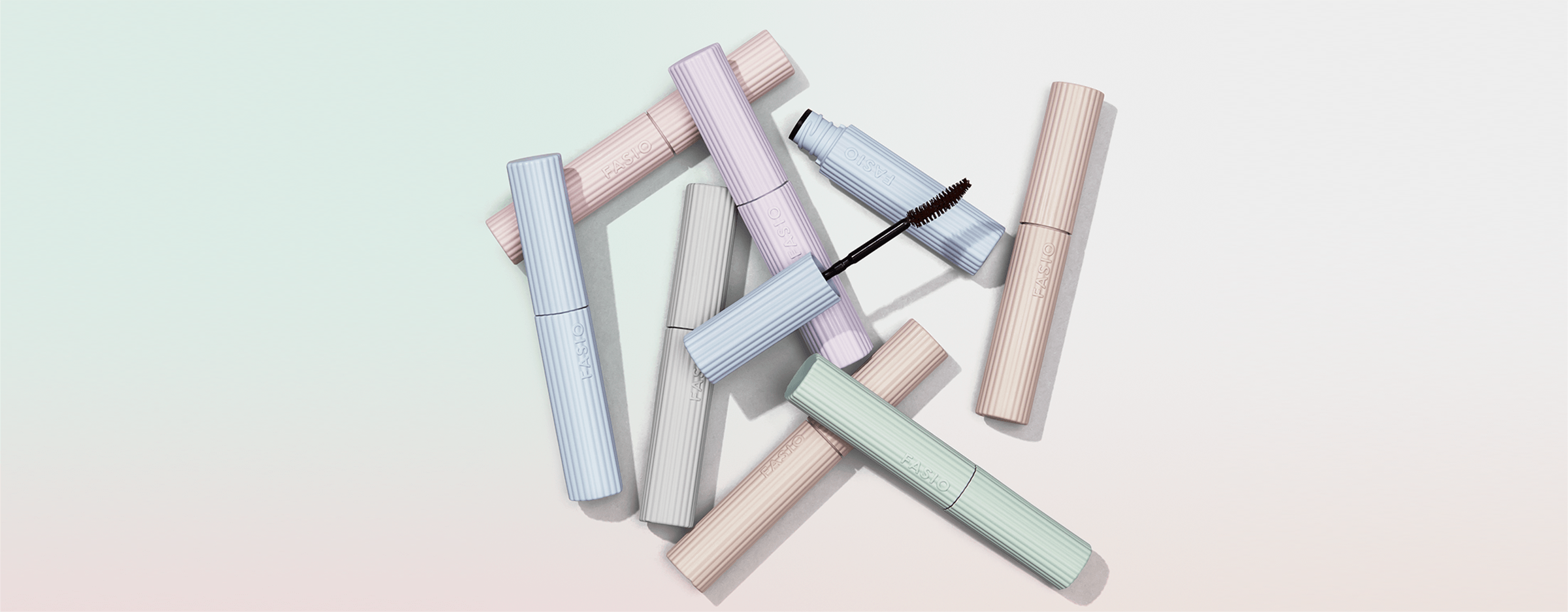 Fasio Mascaras