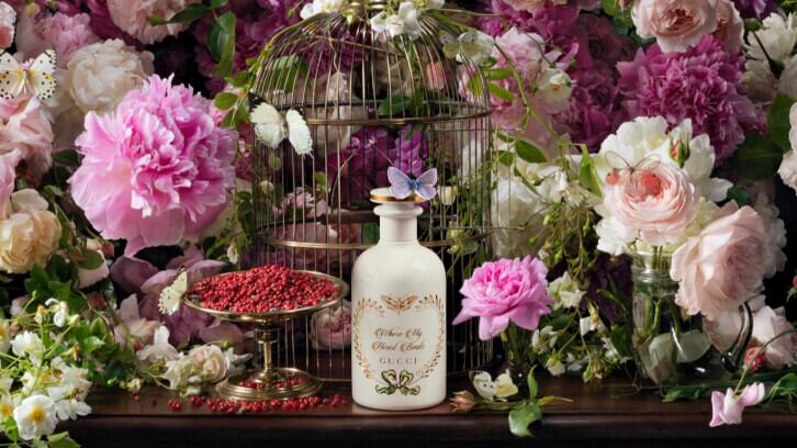 Coty perfume launch utilizes CarbonSmart alcohol in ‘the ultimate upcycling’ of carbon-captured ingredient