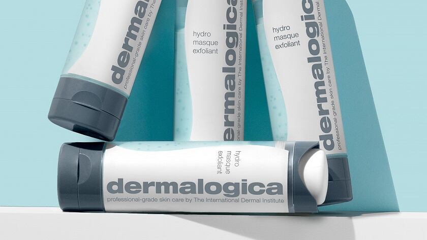 Dermalogica-launches-multifunctional-mask-that-offers-personalised-solutions-with-touch-activated-delivery.jpg