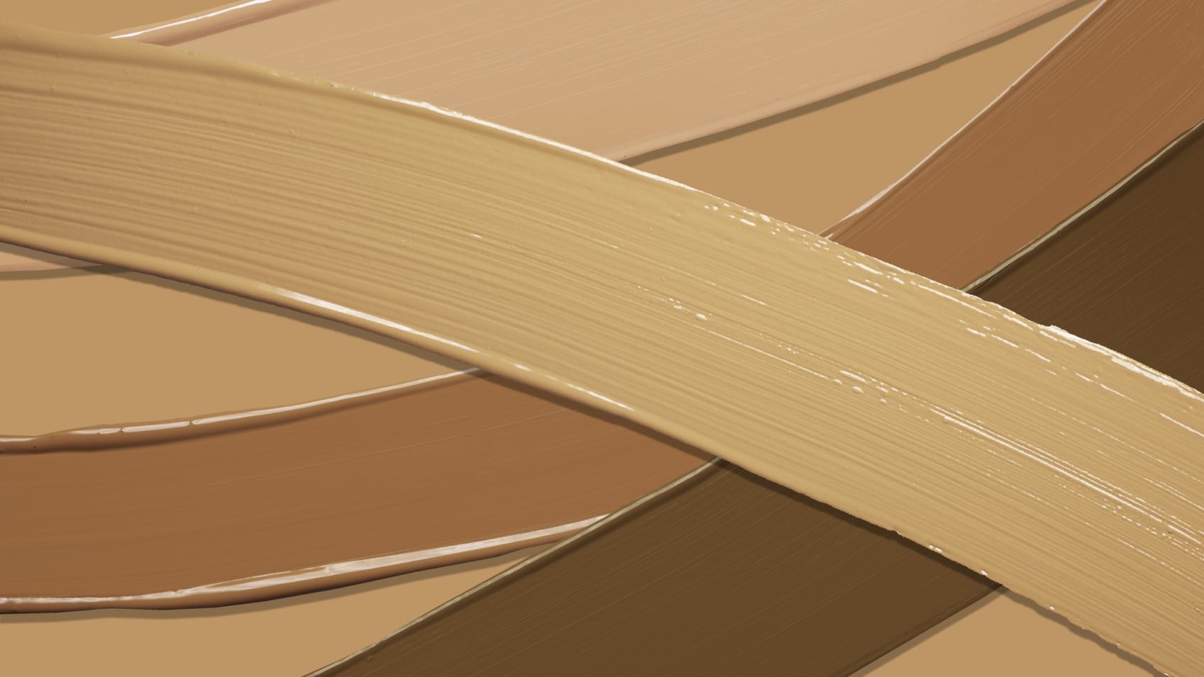Covering all bases: L’Oréal R&I Japan develops new way to evaluate foundation coverage