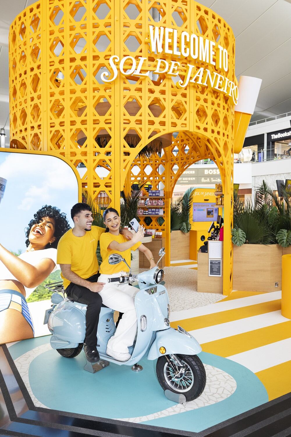 pop-up-pic-sol-de-janeiro-resized.jpg