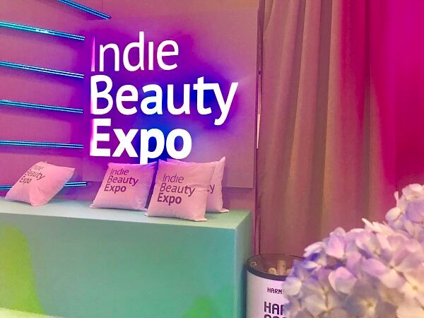 Is-indie-beauty-a-thing-in-Asia.jpg