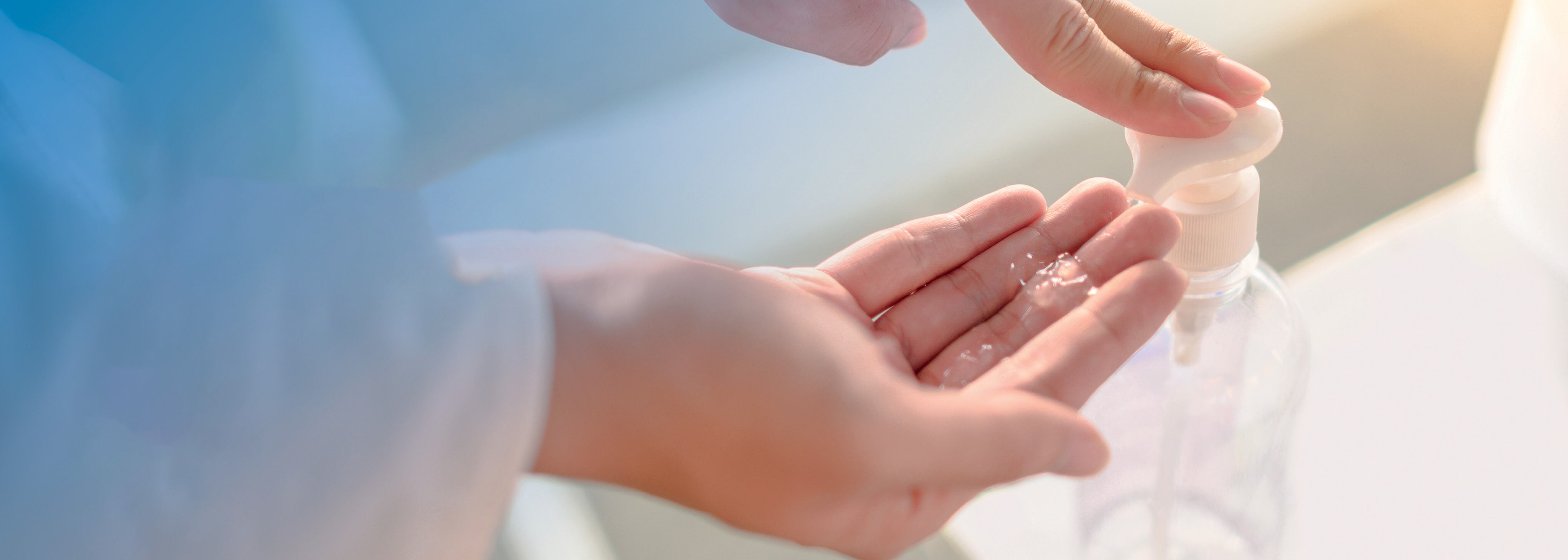 Moisturizing-care-and-hygiene-go-hand-in-hand.jpg