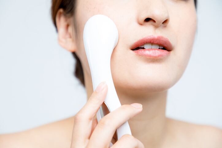 China-regulations-indicate-radiofrequency-products-will-be-classed-as-medical-item.jpg