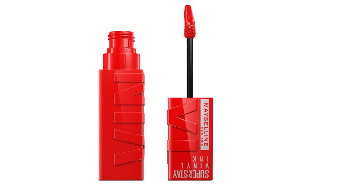 China focus: Latest developments in China’s booming beauty market