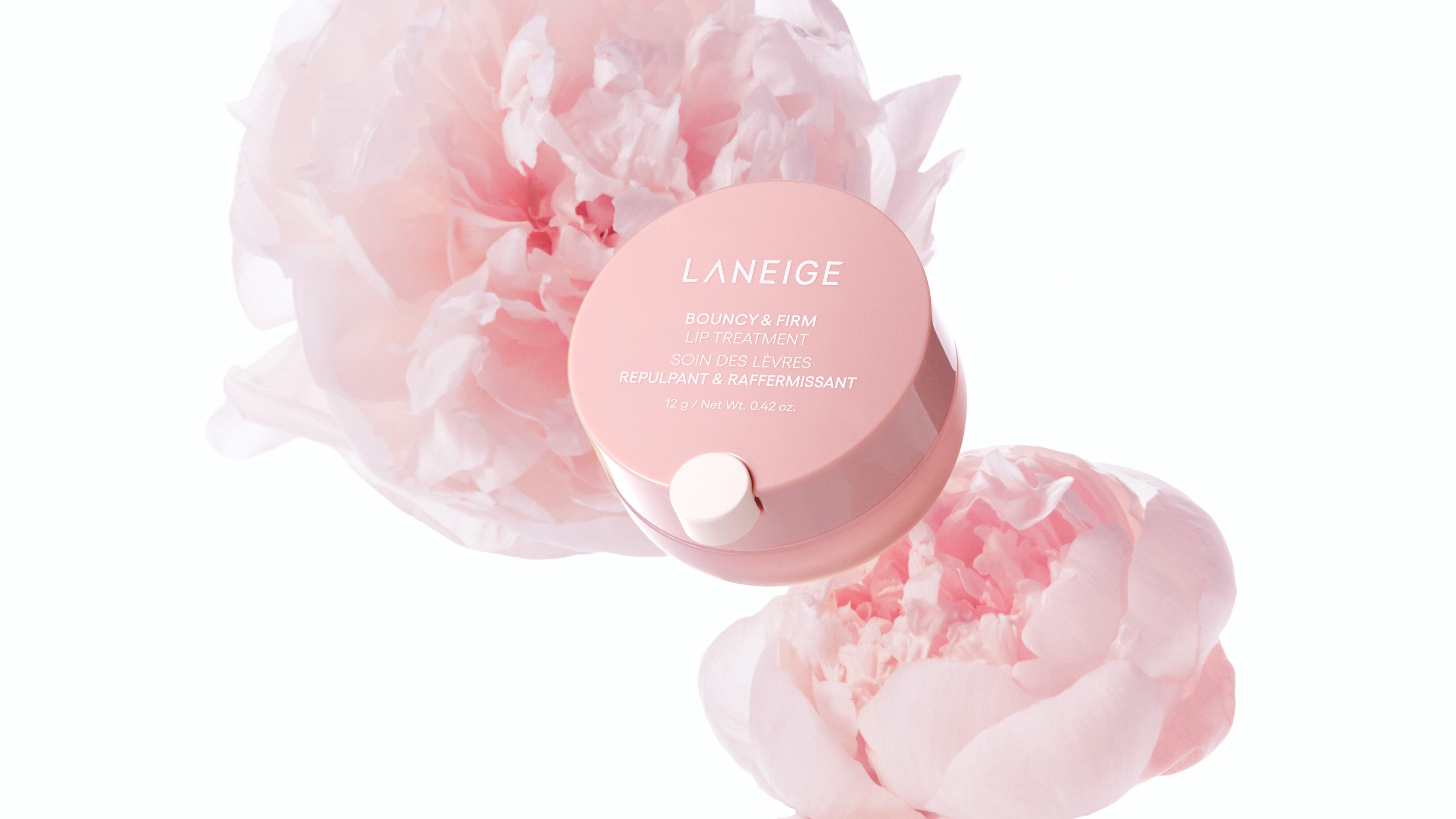 What’s trending: Top stories on APAC beauty market and consumer insights