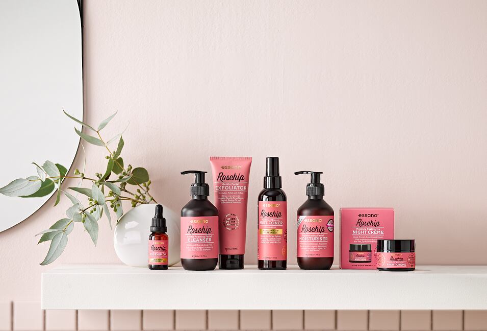 Kiwi-brand-essano-ready-to-invest-heavily-to-drive-growth-in-US-beauty-market.png