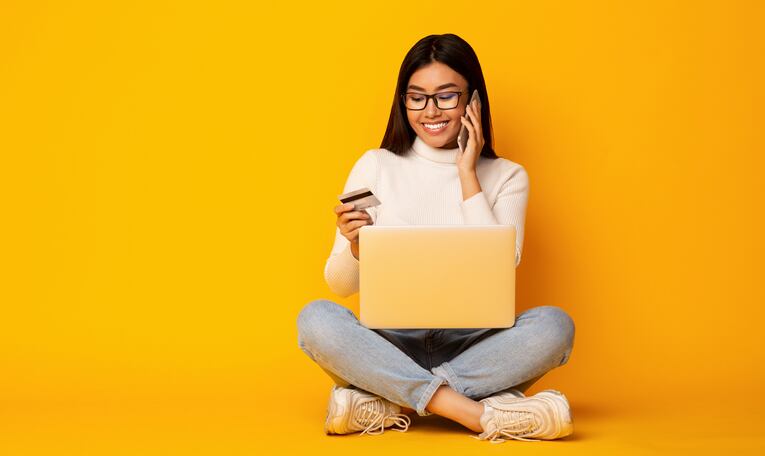WATCH – Digital makeover: How the great online shift of 2020 is impacting the APAC beauty industry