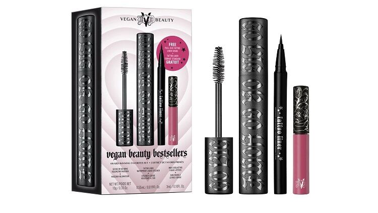 Ulta-Beauty-is-newest-retail-partner-for-KVD-Vegan.jpg